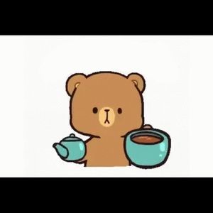 Meet your Posher, Ada